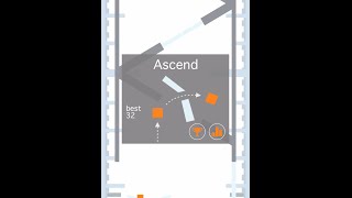 Ascend! - Trailer