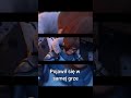 Kim jest Mccloud ? #overwatch #overwatch2 #ciekawostki #ow2 #lore #Mccloud #overwatchshort