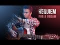 Реквием по мечте - мощь и мурашки по коже…