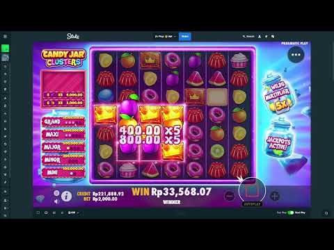 Astrocrat mighty Mustang bonus #viralvideo #video #viral #casino #slotmachine #bonus #youtube #short