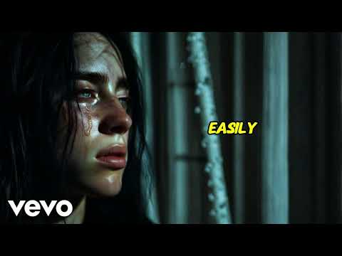 Do You Miss Me - Billie Eilish | New Song 2026 ( Lyrics ) 