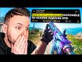 NUEVA ACTUALIZACIÓN en MODERN WARFARE 2019 (se viene)