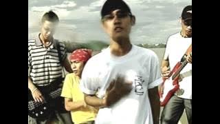 Antz - Kesepian