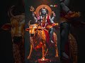 Shivshambhu Shiv Mahadevstatus Viralvideo Youtubeshorts Hindudeity Reelschallenge