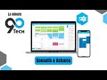 MINUTE 90TECH : Conseils et astuces