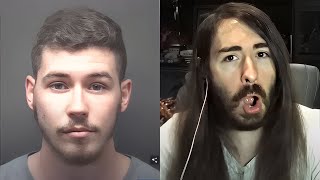 Penguinz0 'Creepy Loser' Compilation