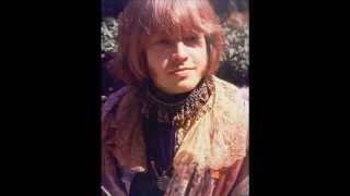 The Kinks - "Dandy"(Ray Davies)1966."Tribute" to Brian Jones. chords