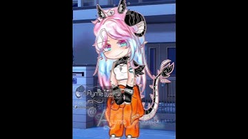 2024 #gacha #gachaclub #gachalife #2024 #newyears #fyp #art #summary #subscribe #gachava