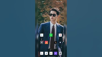 Coding status video full screen 😍🥰😘 #shorts #coding  #feedback #coding_zone