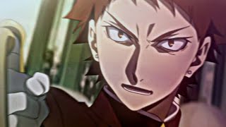 Michizo Tachihara - Into It Svp