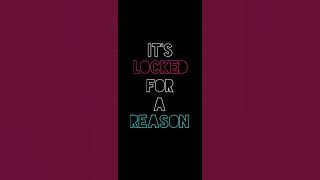 Djy DeGolz - Keep it Zipped 2.0 [Main Mix]