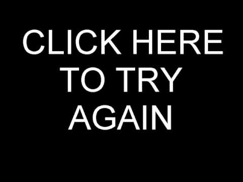 FIFA 10 INTERACTIVE PENALTY SHOOTOUT (LEFT DOWN CORNER)