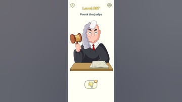 DOP 2 Level 587 ✔️ #shorts #dop2 #viralvideo