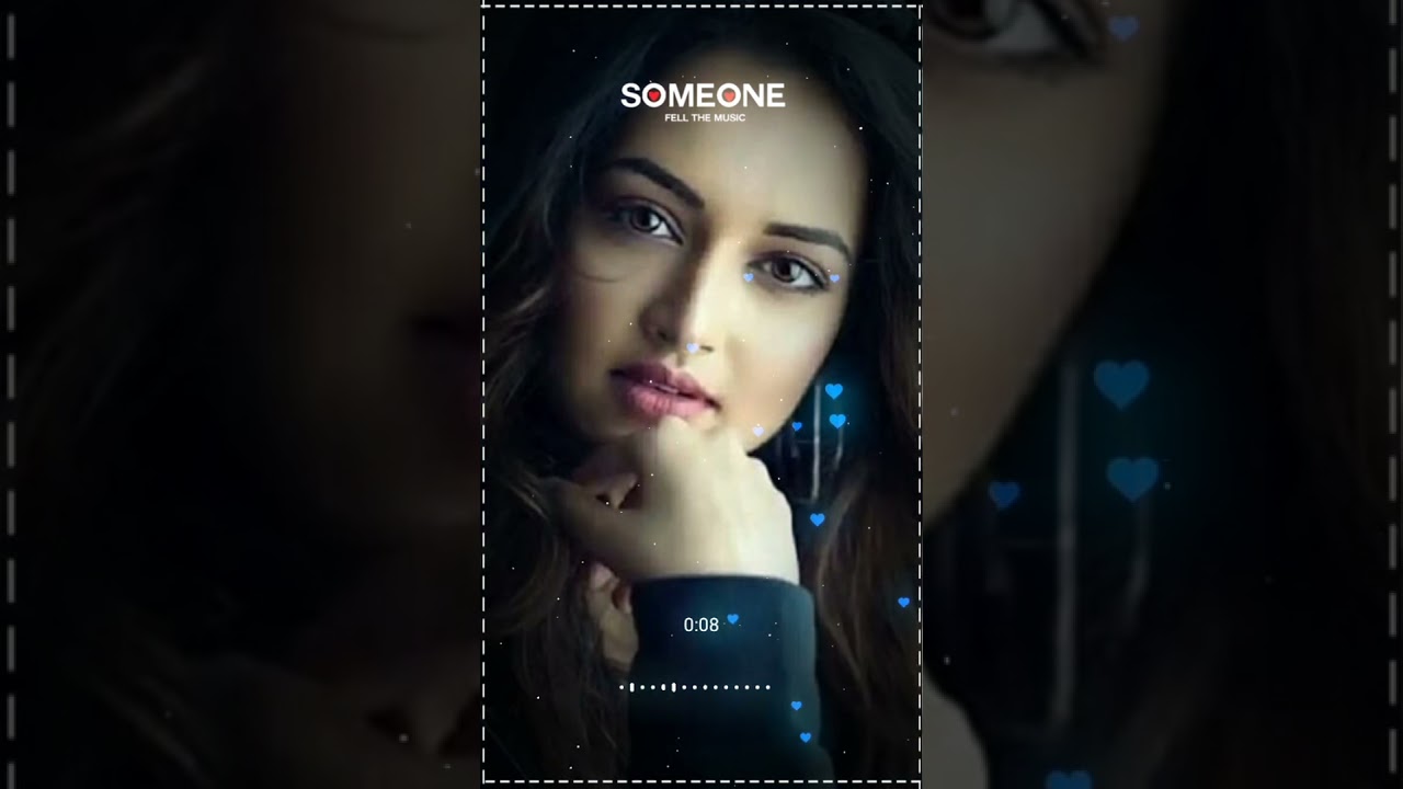 Bhojpuri Love WhatsApp Status🔥 Bhojpuri Status video 2021 Bhojpuri WhatsApp Status Songshorts