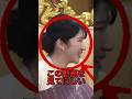 国家主席が言葉を失った...愛子さまの驚きの返し#皇室 #愛子さま #shorts