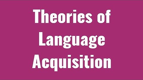 MPC-001, BLOCK-3, UNIT-1, Part 3 #IGNOU-#MAPC 1st Yr