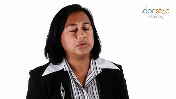 3 Networking Mistakes to Avoid for New Entrepreneurs