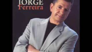 Jorge Ferreira - Um Beijo Na Boca chords