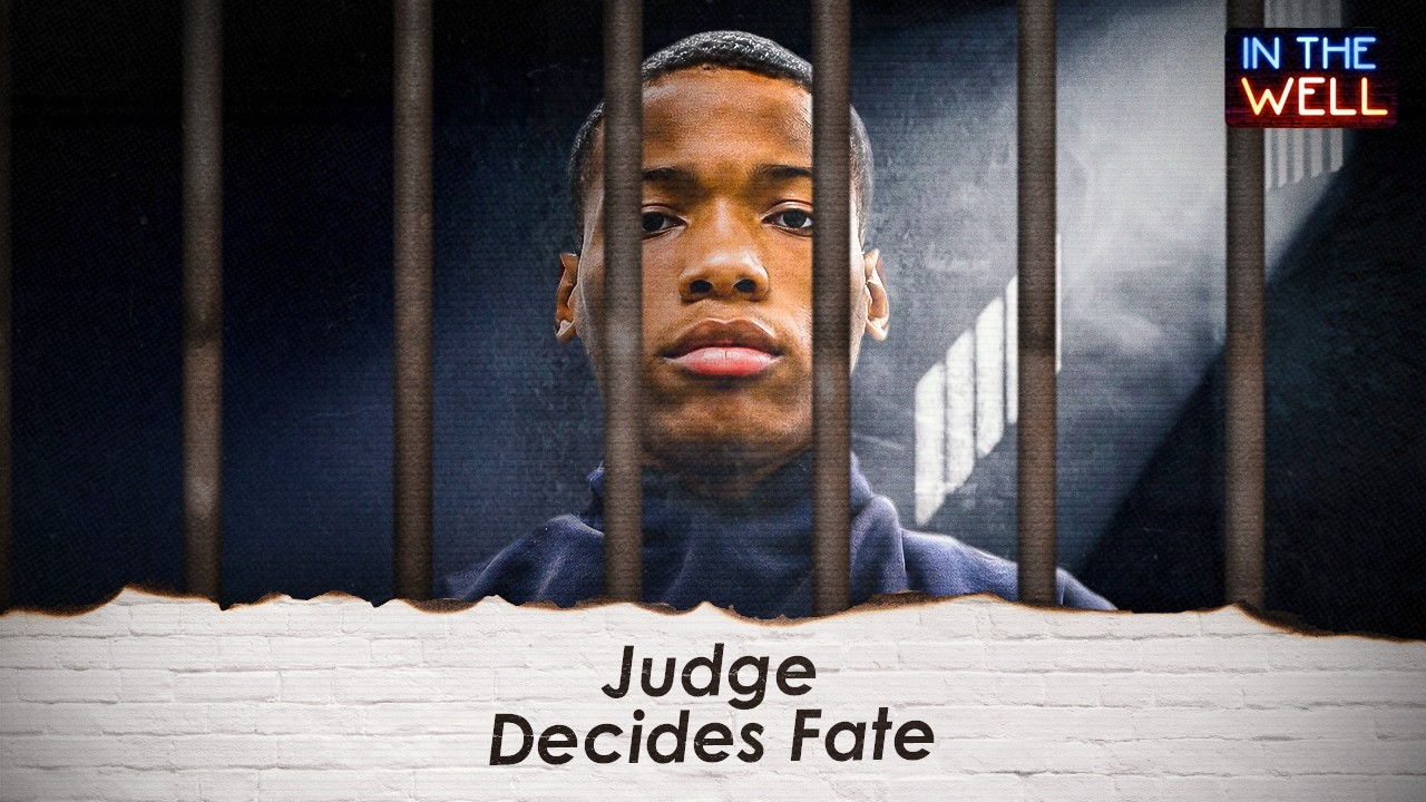 Why the Jury Decided Karmelo Anthony’s Sentence
