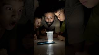 Wait For The Magical Transition Sonusoniya