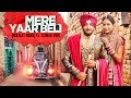 Mere yaar beli song  new punjabi song 2017  inderjit nikku kuwar virk