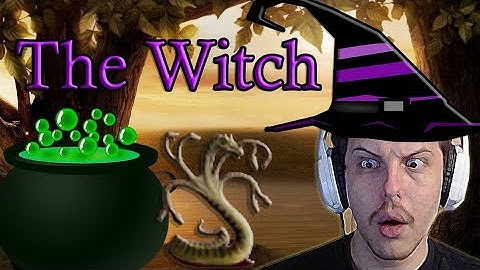 Conquest of Elysium 5 Witch (1)