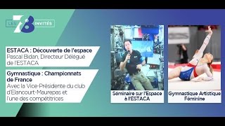 7/8 Les invités – mardi 28 mars 2017
