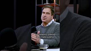 Mythbusting Oko Gejminga - Nebojša Rosić