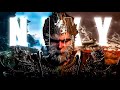 Aaj Karenge 3rd Chapter Complete | Black Myth Wukong | Day 7 #blackmythwuknog  #girlgamer