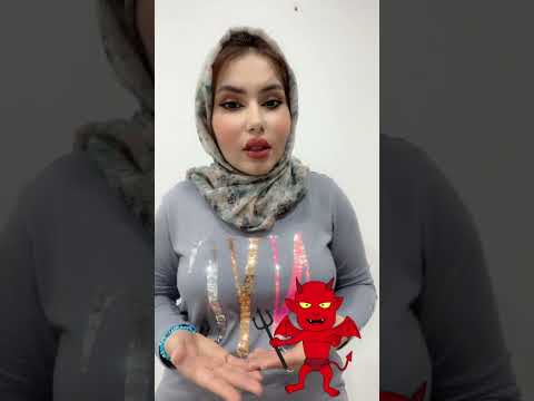 من هم الايزيديين وهل هم يعبدون الشيطان وشنو طقوسهم الدينيه