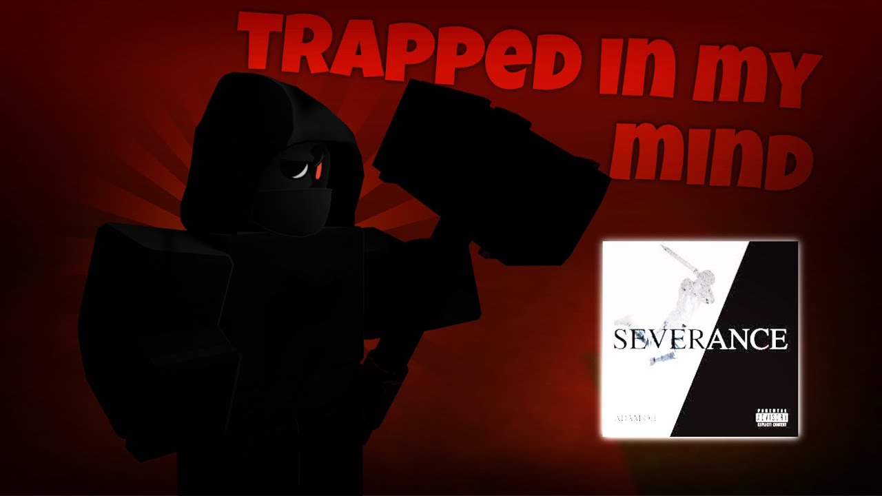 Flee the Facility Montage (1.3k subs)