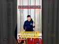 #rhythmchallenge リズムチャレンジ#Escalating 徐々に難しく#setbasic セット打ち基本#Japanesedrum 和太鼓#kotetsu 小鉄