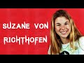 The Creepy Case Of Suzane Von Richthofen | The Evil Blonde