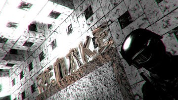 mp_marble_v2 Walkthrough | Remake