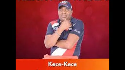 Kenny Bevhula FT Benny Mayengani, Prince Rhangani & Percy Mfana-Kecekece