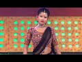 Pani maridela jain  tarang parivaar mahamuqabila ep 4 perfomance 2  tarang tv