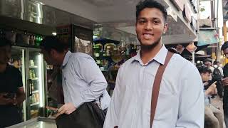 Eagle eye Wireless Camera Installation Done Shrigi Ice Cream 🍨#eagleeyewirelesscamera #cctvcamera