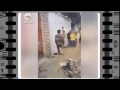 عركة عراقية بين شايب وشاب سكران الحجي طلع كرايب بروسلي اشترك الآن في القناة ليصلك كل جديد عركة عراقية بين شايب وشاب سكران الحجي طلع كرايب بروسلي اشترك الآن في القناة ليصلك كل جديد