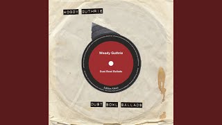 Blowing Down This Road ("I Ain't Gonna Be Treated This Way")