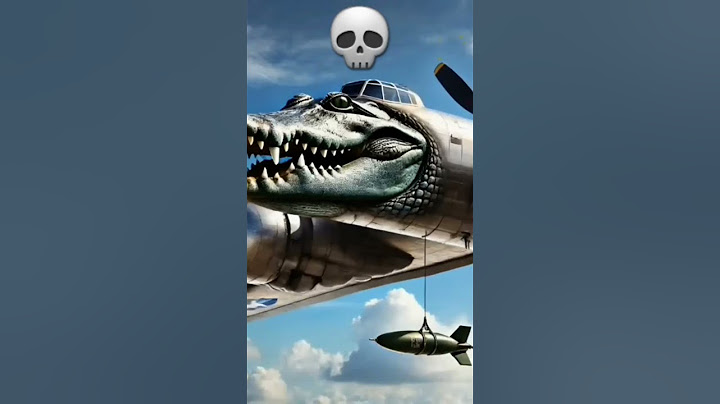Итальянские животние брейнрот animals - єдит💀🤯#сваты6 #бамбардинокрокодило #тралалелотралала #мем
