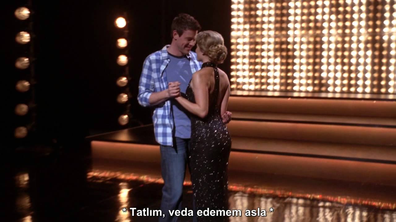 Glee シーズン3 第11話 マイケル争奪戦 のあらすじと曲紹介 Glee グリー ドラマのあらすじと曲を紹介します Glee シーズン3 第11話 マイケル争奪戦 のあらすじと曲紹介 Glee グリー ドラマのあらすじと曲を紹介します