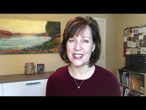 Get Curious with Kirsten #5 - "Acknowledging and Asking Questions during Emotional Conversations"