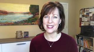 Get Curious with Kirsten #5 - "Acknowledging and Asking Questions during Emotional Conversations"