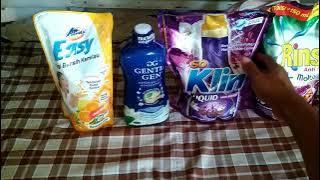 Download lagu Jangan Asal Pilih Deterjen