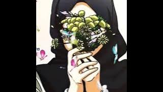Setatus literasi islami utk wa /bikin baper(4)