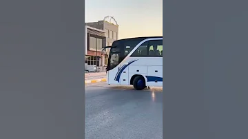 باصات بغداد 