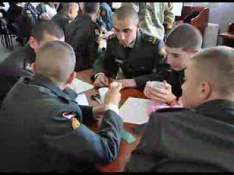 პროექტი \"მაშ რაღათა ვართ ღარიბნიო?!\" - კონკურსი \"Microsoft-ის მასწავლებელი-ექსპერტი\"