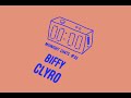 Biffy Clyro&#39;s Simon Neil – Midnight Chats Episode 93