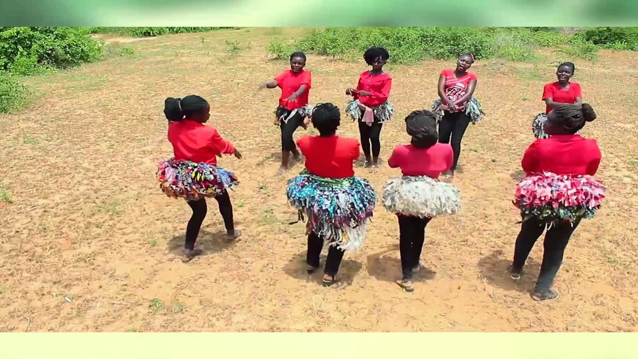 Tenho pena PAPY AVELINO 2