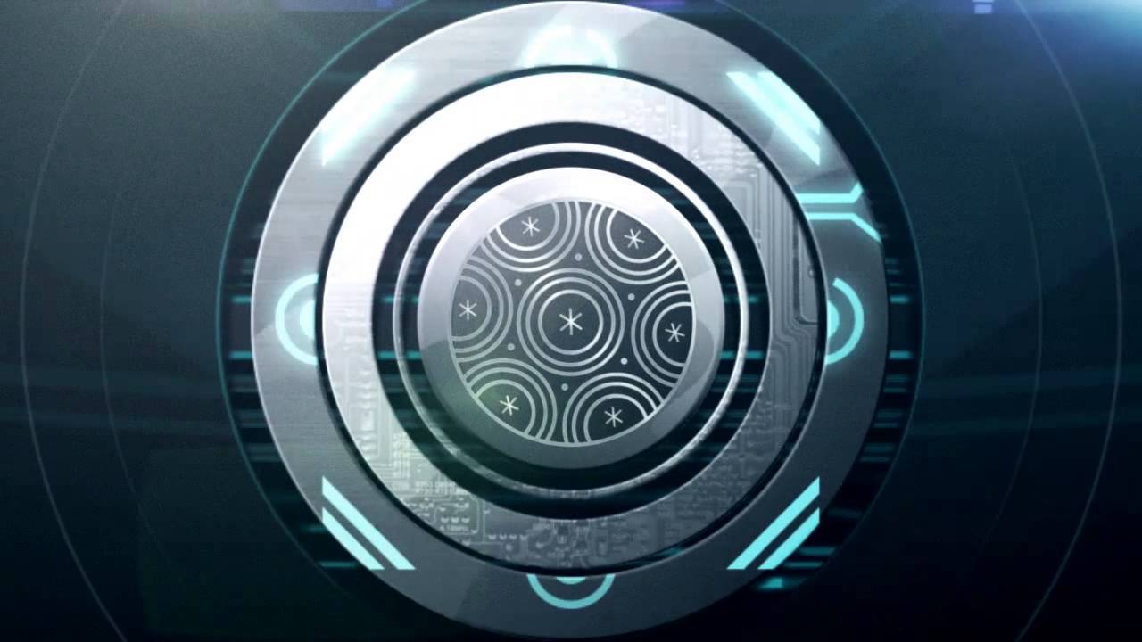 Youtube Gaming Logo Maker Shefalitayal Youtube Gaming Logo Maker Shefalitayal